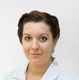 лучший трихолог в нижнем новгороде. Смотреть фото лучший трихолог в нижнем новгороде. Смотреть картинку лучший трихолог в нижнем новгороде. Картинка про лучший трихолог в нижнем новгороде. Фото лучший трихолог в нижнем новгороде