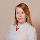 лучший трихолог в нижнем новгороде. Смотреть фото лучший трихолог в нижнем новгороде. Смотреть картинку лучший трихолог в нижнем новгороде. Картинка про лучший трихолог в нижнем новгороде. Фото лучший трихолог в нижнем новгороде