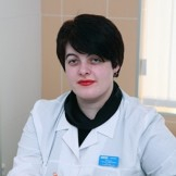 лучший трихолог в нижнем новгороде. Смотреть фото лучший трихолог в нижнем новгороде. Смотреть картинку лучший трихолог в нижнем новгороде. Картинка про лучший трихолог в нижнем новгороде. Фото лучший трихолог в нижнем новгороде