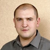 Врач Ястребов Дмитрий Николаевич