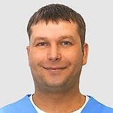 лучший массаж в нижнем новгороде. Смотреть фото лучший массаж в нижнем новгороде. Смотреть картинку лучший массаж в нижнем новгороде. Картинка про лучший массаж в нижнем новгороде. Фото лучший массаж в нижнем новгороде