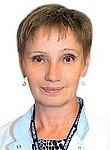 Врач Мищенко Наталья Геннадьевна