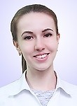 Врач Варенова Татьяна Николаевна