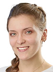 Врач Грачева Татьяна Сергеевна